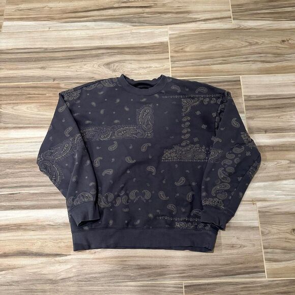 Original Use Other - Original-use Men's Sweatshirt